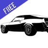 Classic Muscle Cars Free