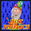 HOT PHONICS7 Hot Phonics
