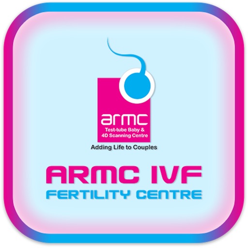 ARMC IVF Lite