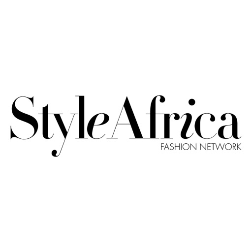 Style Africa Fashion Network