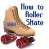InfoAppz - How to Roller Skate