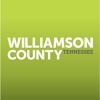 Williamson County, TN Magazine