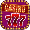 777 Basic Cash Jackpotjoy Slots Machines - FREE Las Vegas Casino Games