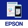 Epson カメラでコピー