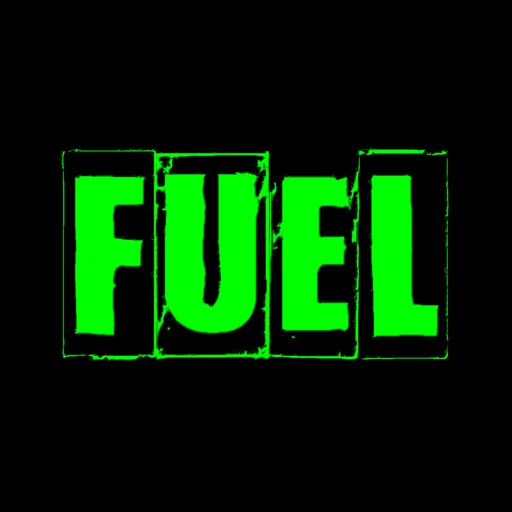 Fuel Rewards