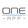 at-visions ONEapp