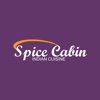 Spice Cabin Rochdale