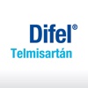 Difel