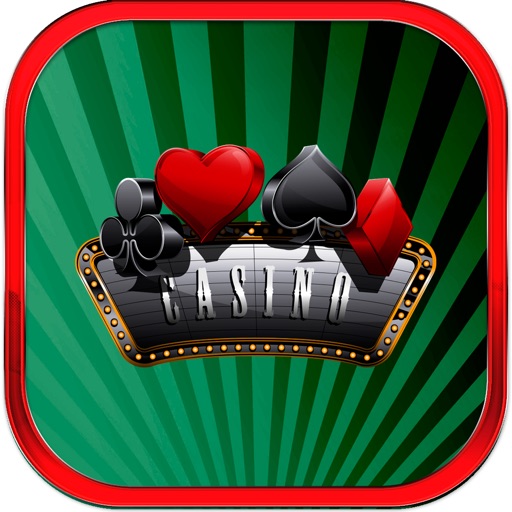 A Huge Casino Play - Free Slots, Vegas Slots & Slot Tournaments icon