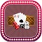 SLOTS Lendary Jackpot House - Grand Vegas Casino Game