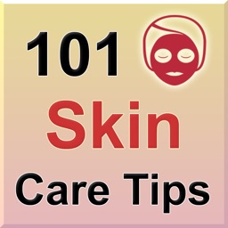 Skin Care Tips and Tricks