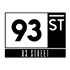 93 Street