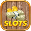 Slots Gambling Best Pokie Macau - Hot Bet House