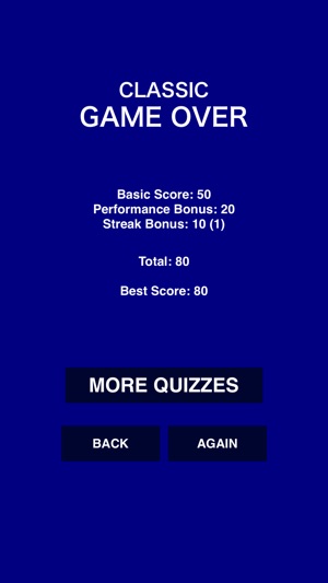 Trivia for New York Yankees - Free Baseball Quiz(圖5)-速報App