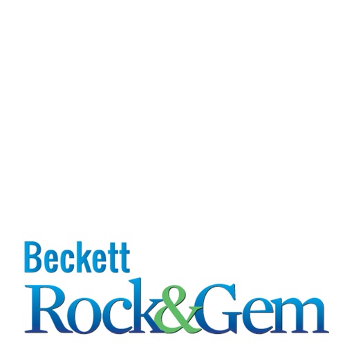 Rock&Gem Magazine