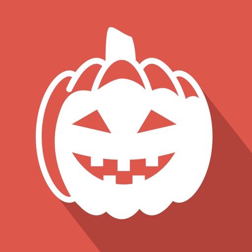 Halloween Wallpaper - HD Wallpapers & Backgrounds icon