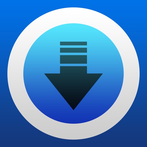 Free Video Player and File Manager for Clouds