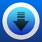 Free Video Player and File Manager for Clouds