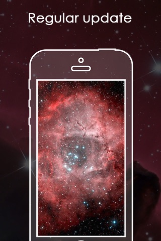 Best GalaxySpace HD Wallpapers | Cool Backgrounds screenshot 4