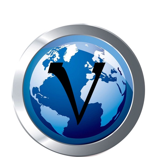 爱上VPN-免费爱上VPN大师，无限流量bpn国际vpn专车