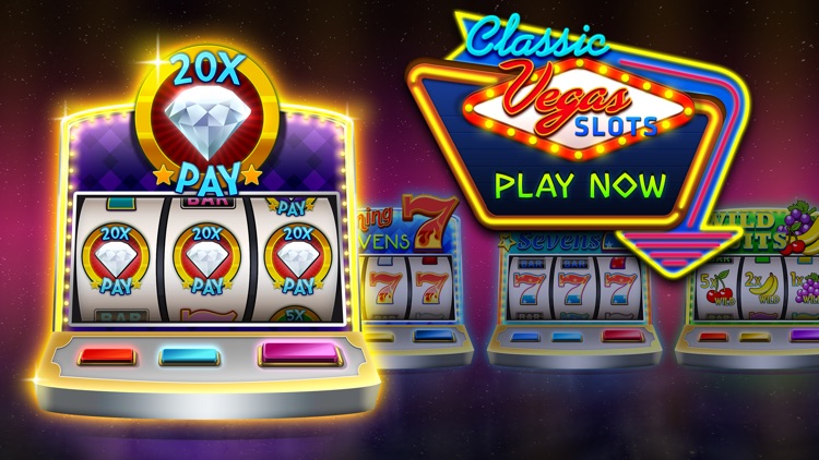 New Brisbane Casino - Discover The Secrets Of Winning At Online Online