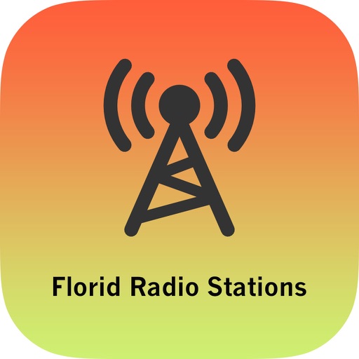 Florida radio station