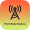 Listen to your top favorite Radio Stations from florida radio station