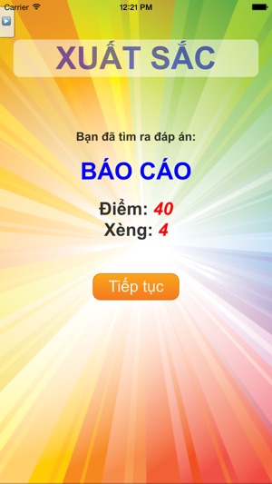 Bat chu Duoi hinh(圖4)-速報App