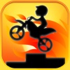 Top Bike Race Moto X Stunt Extreme Sports Free Games