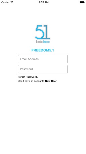 Freedom5:1(圖1)-速報App