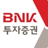 BNK 투자증권