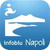 Infoblu Traffic Napoli