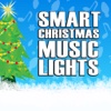 Smart Christmas Music Lights