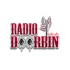 Radio Doorbin