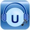 Want to listen to radio stations live on your iOS device