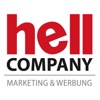 HELL COMPANY