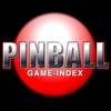 Pinball Wizard: The Timeless 60s Game