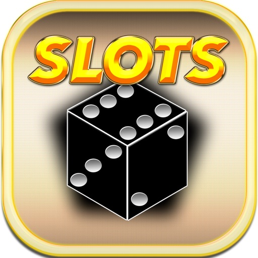 Play Jackpot Bag Of Golden Coins - Free Pocket Slots Machines Icon