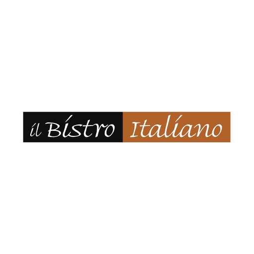il Bistro Italiano icon