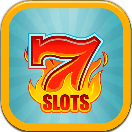 Best Slots Machine Lucky Game - Win Jackpots Bonus Game icon