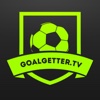 goalgetter.tv