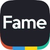 Fame—最炫酷才艺展示点评社区