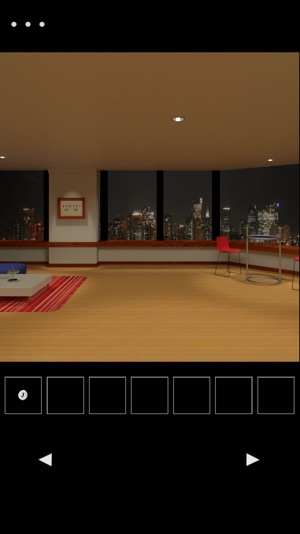 Escape Game: Ambience(圖1)-速報App