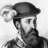 Biography and Quotes for Francisco Pizarro: Life with Documentary