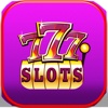Super 777 Slots - Win Jackpots