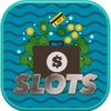 Spin & Stay Rich Casino Slots! Free Vegas Machines with Fun Bonus!!!