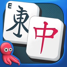 Activities of Mahjong Box