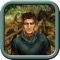 Lost in The Forest -2  Hidden Object