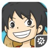 Quiz Game One Piece - Best Manga Luffy Quiz Game Free