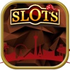 Red Night Slots City Machines - Play Reel Las Vegas Casino Games